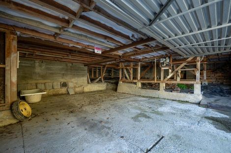 Photo of property in 226 Nile Street, Maitai, Nelson, 7010