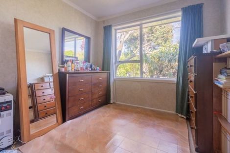 Photo of property in 26 Glenora Place, Hornby, Christchurch, 8042
