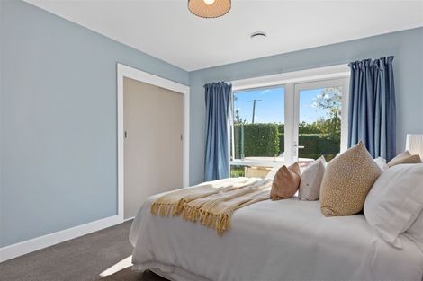 Photo of property in 43 Heywards Road, Clarkville, Kaiapoi, 7692