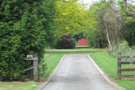 Photo of property in 10a Clive Road, Katikati, 3129