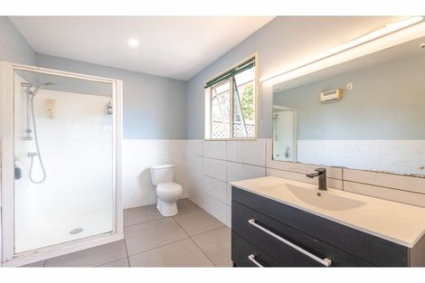 Photo of property in 43 Mandalea Road, Ohoka, Rangiora, 7475