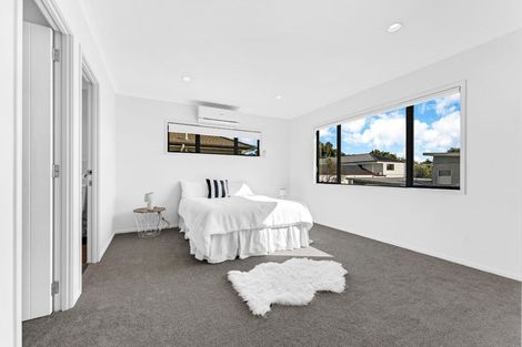 Photo of property in 84 East Street, Pukekohe, 2120