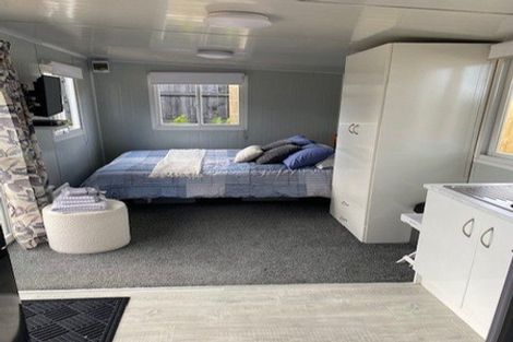 Photo of property in 1/39 Jaemont Avenue, Te Atatu South, Auckland, 0610