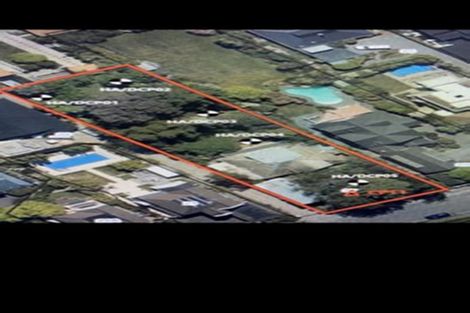 Photo of property in 27 Leinster Road, Merivale, Christchurch, 8014