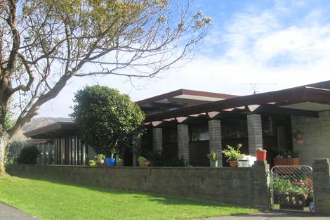 Photo of property in 1b Champion Street, Ranui, Porirua, 5024