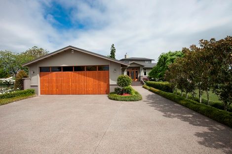 Photo of property in 332 Wallace Terrace, Te Awamutu, 3800