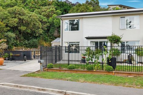 Photo of property in 2/68 Mccormacks Bay Road, Mount Pleasant, Christchurch, 8081
