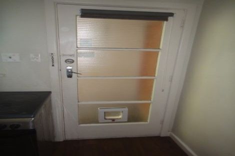 Photo of property in 2/378 Papanui Road, Strowan, Christchurch, 8052