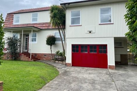 Photo of property in 3 Dickson Crescent, Saint Johns Hill, Whanganui, 4500