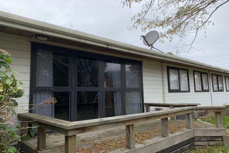 Photo of property in 3 Noni Street, Turangi, 3334