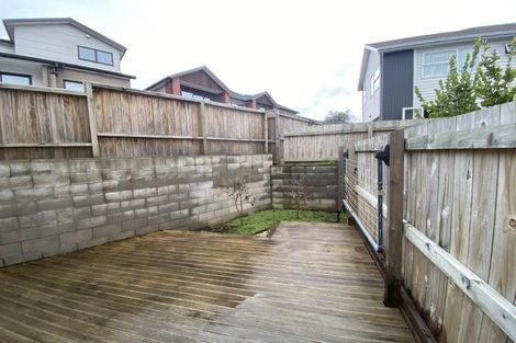 Photo of property in 48 Ti Kouka Lane, Sandringham, Auckland, 1025