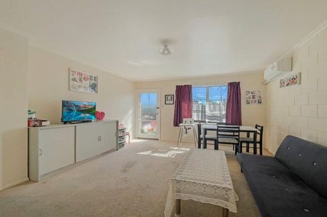 Photo of property in 17 Parr Street, Frankton, Hamilton, 3204