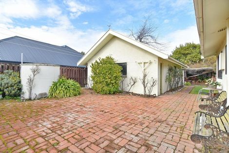 Photo of property in 23 Brighton Street, Leithfield, Amberley, 7481