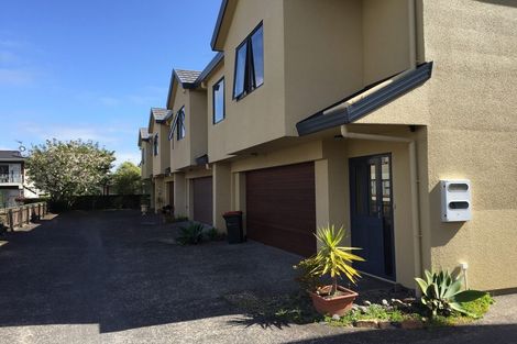Photo of property in 103d St Lukes Road, Sandringham, Auckland, 1025