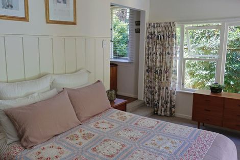 Photo of property in 22 Pohue Creek Road, Waiomu, Thames, 3575