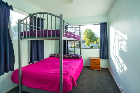 Photo of property in 19 Cook Street, Oceanview, Timaru, 7910