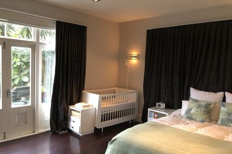 Photo of property in 2/1 London Street, Saint Marys Bay, Auckland, 1011