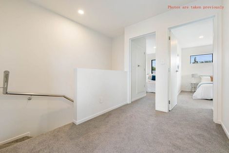 Photo of property in 53f Pilkington Road, Panmure, Auckland, 1072