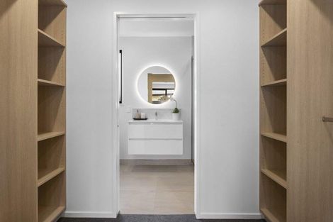 Photo of property in 3 Livingstone Place, Rangiora, 7400