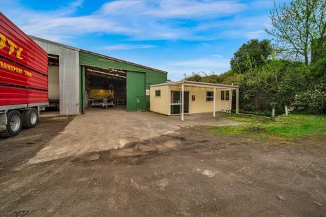 Photo of property in 485 Broadway, Stratford, 4393