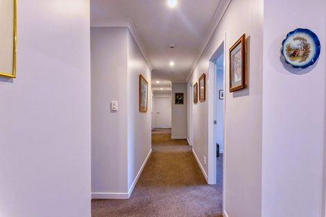 Photo of property in 41 Parata Street, Hokowhitu, Palmerston North, 4410