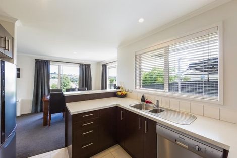 Photo of property in 9 Campbell Street, Nelson South, Nelson, 7010