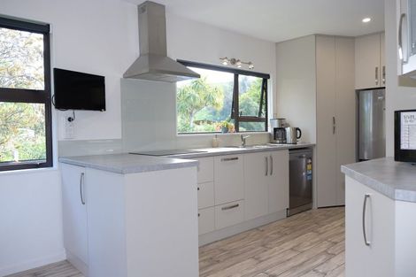 Photo of property in 245 Pukeuri-oamaru Road, Pukeuri, Oamaru, 9493