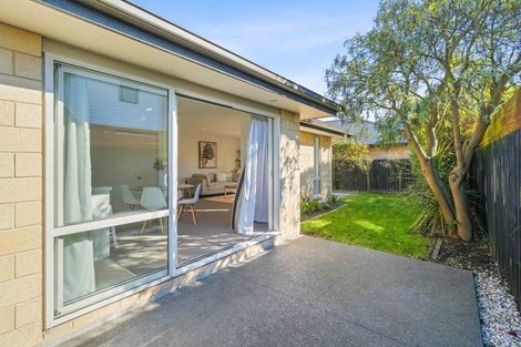 Photo of property in 18a Sumner Street, Spreydon, Christchurch, 8024