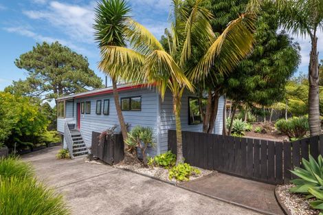 Photo of property in 6 George Laurenson Lane, Mount Roskill, Auckland, 1041