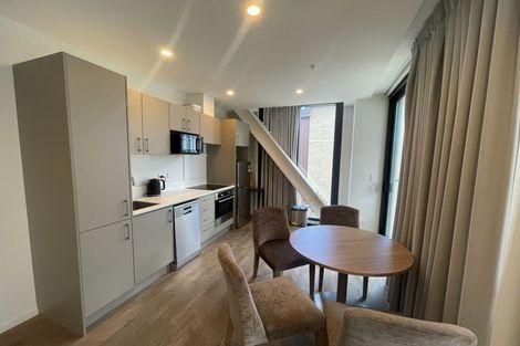 Photo of property in Wyndham Gardens Apartments, 30 Red Oaks Drive, Frankton, Queenstown, 9300