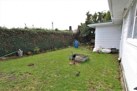Photo of property in 20 Korimako Place, Tokoroa, 3420