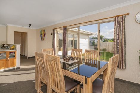 Photo of property in 7a Poplar Street, Whitianga, 3510
