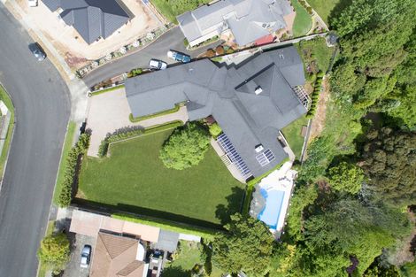 Photo of property in 332 Wallace Terrace, Te Awamutu, 3800