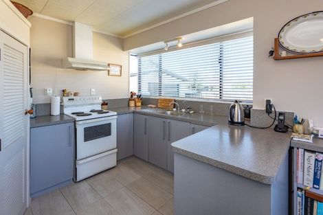 Photo of property in 151b Mayfair Avenue, Whangamata, 3620