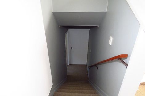 Photo of property in 35 Domett Street, Westport, 7825