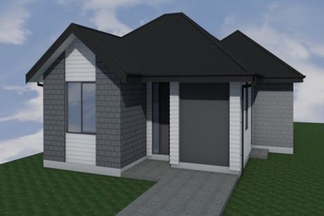 Photo of property in 16 Tiria Drive, Papamoa Beach, Papamoa, 3118