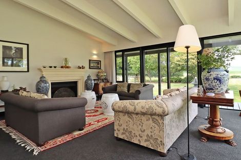 Photo of property in 47 Whiterocks Road, Deborah, Oamaru, 9492