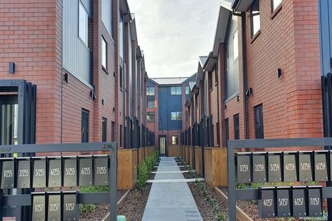 Photo of property in 67 Bowenvale Avenue, Cashmere, Christchurch, 8022