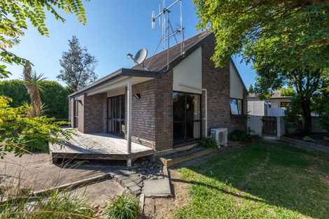 Photo of property in 1 Woodland Drive, Flagstaff, Hamilton, 3210