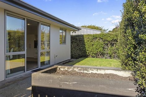 Photo of property in 3 Glenfield Crescent, Mairehau, Christchurch, 8052