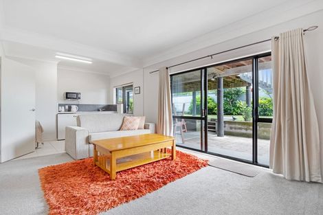 Photo of property in 189a Dickson Road, Papamoa Beach, Papamoa, 3118