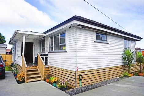 Photo of property in 12a Milan Road, Papatoetoe, Auckland, 2025