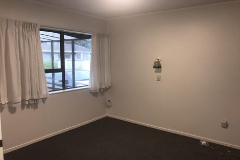 Photo of property in 71b Queen Street, Pukekohe, 2120