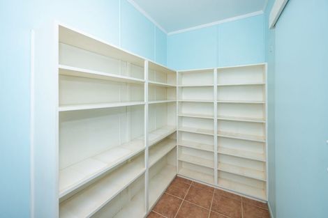 Photo of property in 384 Waikeria Road, Kihikihi, Te Awamutu, 3874