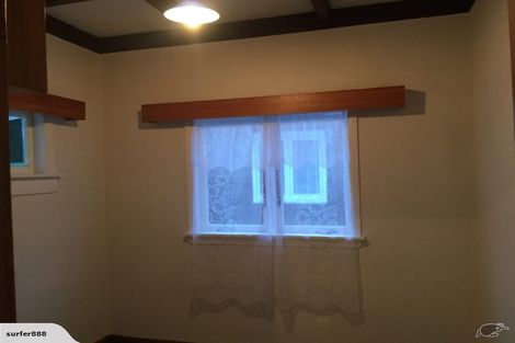 Photo of property in 132 Blockhouse Bay Road, Avondale, Auckland, 1026