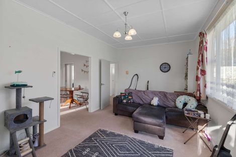 Photo of property in 94 Anzac Parade, Whanganui East, Whanganui, 4500