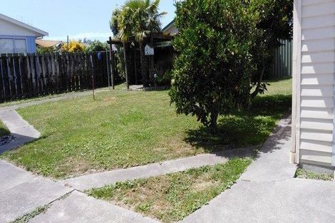 Photo of property in 251 Westminster Avenue, Tamatea, Napier, 4112