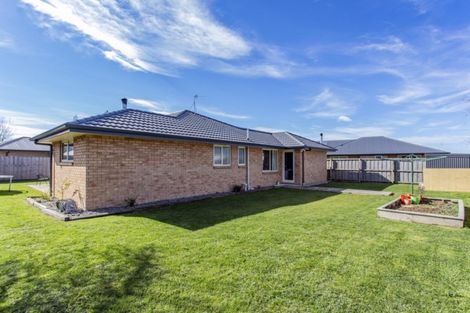 Photo of property in 144e High Street, Oxford, 7430