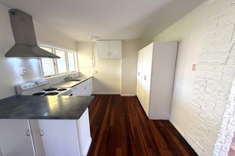 Photo of property in 40 Coxhead Road, Manurewa, Auckland, 2102