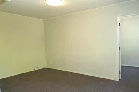 Photo of property in 45 Adams Terrace, Aro Valley, Wellington, 6021